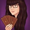 C Psychic
