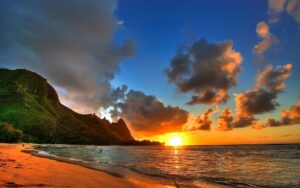 Psychic Readings Online