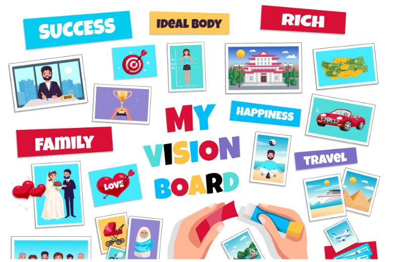 What-is-a-Vision-Board_