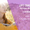 lifecoach