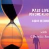 pastpsychicreadings
