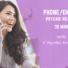 phoneonline30min