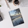 My Alignment is My Assignment Manifestation Journal – Spiritual Gift for Alignment, Mindfulness & Self-Discovery